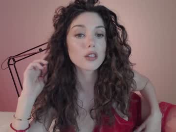 webcam girl cleopatra_sinns image #440330