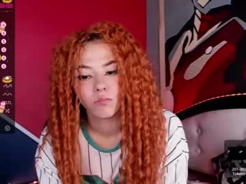 webcam girl juliaamster image #2244851