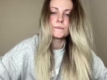 webcam girl like_shh image #1044573