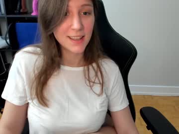 webcam girl alexa_dream image #3335845