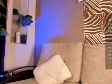 webcam girl samantharamireze image #2391474