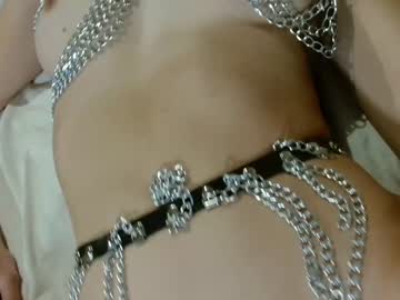 webcam girl _meganmeow_ image #5165724