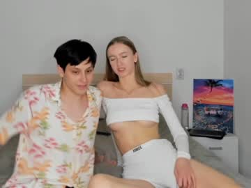 webcam couple hot_ho image #3495940