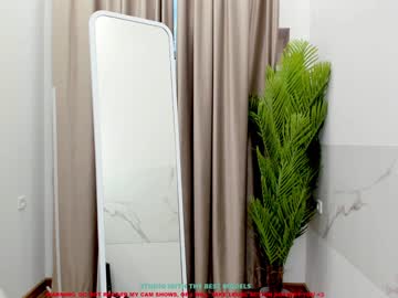 webcam girl jesse_coy_ image #768059