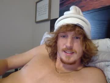 webcam man redvelvet001 image #489486