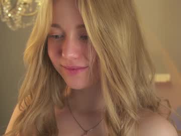 webcam girl infinitysoul_ image #3942283