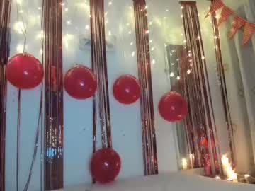 webcam girl ohanna_ image #1138423