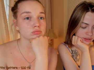 webcam couple huntertiana image #4388943