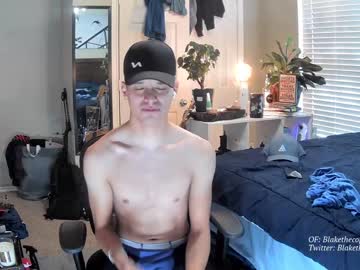 webcam man letsplayblake image #2794633