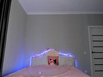 webcam girl mary_shiota image #4380024