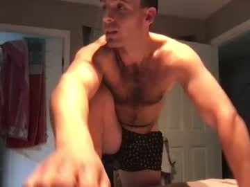 webcam man smthingclever image #2387004