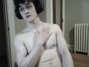 webcam man collegeboy1911 image #1698955