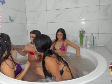 webcam girl cutee_world image #6217387