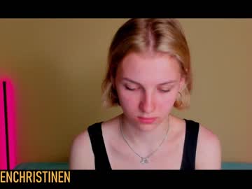 webcam couple helenchristensen image #2320424