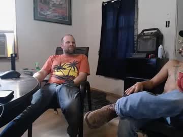 webcam man jay_short7863 image #5803560