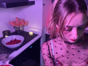webcam girl ksensational image #3735576