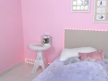 webcam girl little_effy18 image #1114679