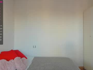 webcam girl deniseone image #3553138