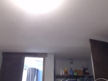 webcam man lancehardin image #1439098