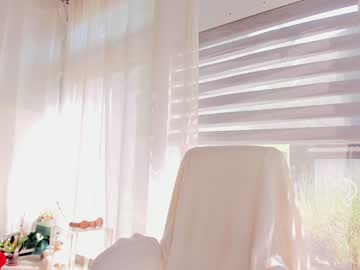 webcam girl miss_diamond__ image #5016930