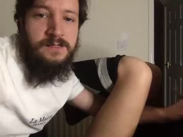 webcam couple mrandmissgrey497 image #3418842