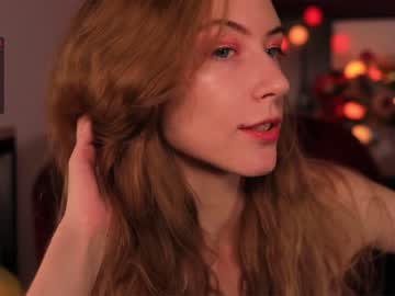 webcam girl xxx_a11ce_xxx image #4679439