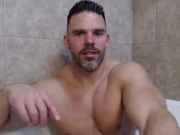 webcam man alexiarain image #4107157