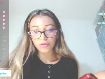 webcam girl gia05valentina image #5641026