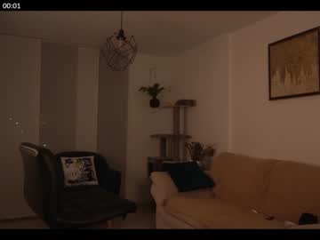 webcam girl _lady_di image #2101306