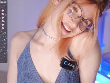 webcam girl illegaldream image #4571461