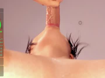 webcam girl lau__1 image #5081768