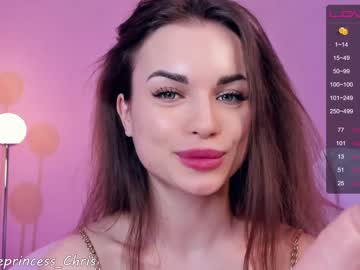 webcam girl bettyhudson image #1173709
