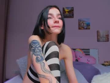 webcam girl gabbi_i image #1086906