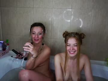 webcam girl juicyandthepussyblvd image #318111
