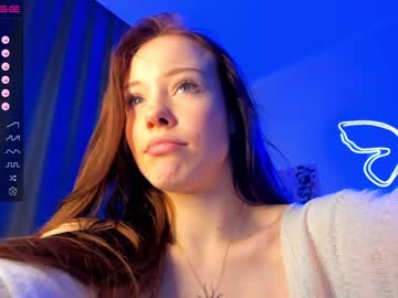 webcam girl baby_suee image #4716498