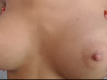 webcam girl eat_mee_out image #3246006