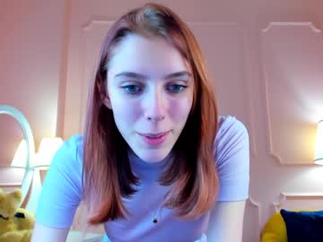 webcam girl effy_dimond image #2672529