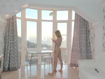 webcam girl infinite_reality image #330691