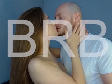 webcam couple maypeach image #5126286