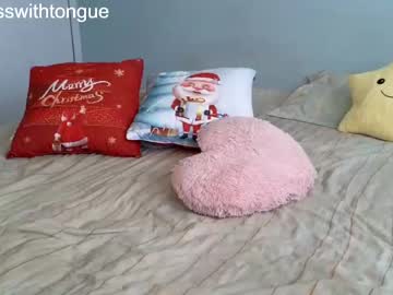 webcam girl eternaldevotion image #5852974