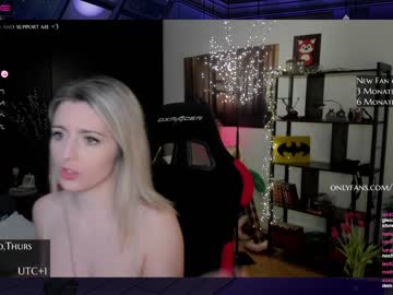 webcam girl kimilee22 image #3748861