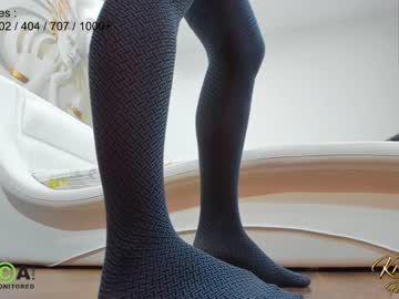 webcam girl krisi_kiss image #1255279