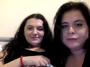 webcam couple ladiesinlace image #4215141