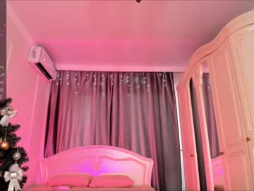 webcam girl mia_mei_ image #6044491