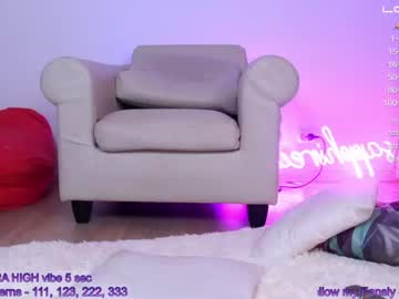 webcam girl sapphirealice image #2708285