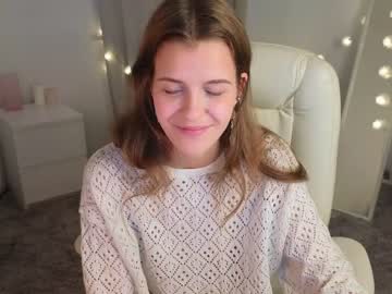 webcam girl eli_sun image #5033070