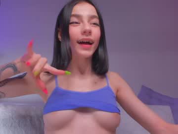 webcam girl gabbi_i image #2748449