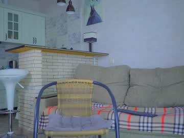 webcam couple littlesweettifany image #1377585