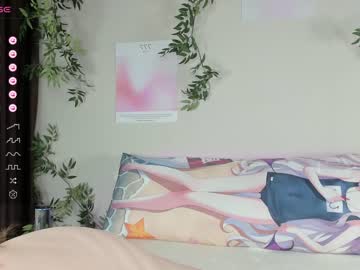 webcam girl shycinderella image #6283194