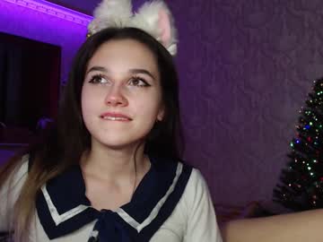 webcam couple vrchan image #807302